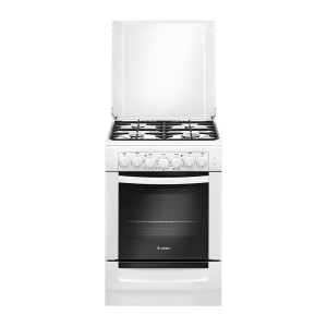 Плита Gefest ПГЭ 6102-02 0300