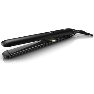Прилад для укладання волосся Philips HPS930/00 Прилад для укладання волосся Philips HPS930/00