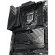 Asus ROG Maximus XIII Hero Socket 1200