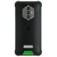 Смартфон Blackview BV6600 Pro 4/64GB Dual Sim Green