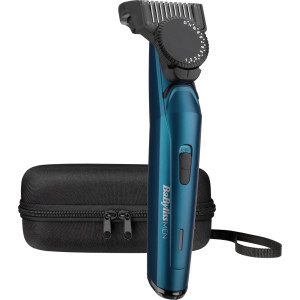 Тример Babyliss T890E Тример Babyliss T890E