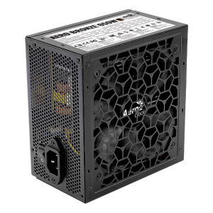 Блок питания AeroCool Aero Bronze 650 (ACPB-AR65AEC.11) 650W Блок питания AeroCool Aero Bronze 650 (ACPB-AR65AEC.11) 650W