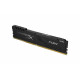 DDR4 4GB/3000 Kingston HyperX Fury Black (HX430C15FB3/4)