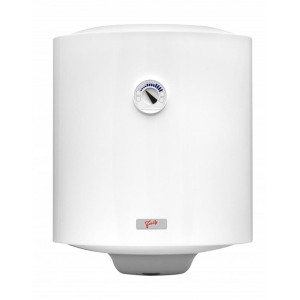 Водонагрівач Fais NTS 50V 1,5K (FA) Ariston Водонагрівач Fais NTS 50V 1,5K (FA) Ariston