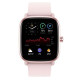 Смарт-часы Xiaomi Amazfit GTS 2 mini Flamingo Pink