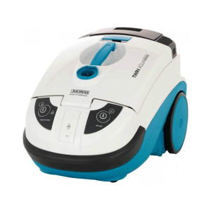 Пылесос Thomas Twin Aquawash (788525) Пылесос Thomas Twin Aquawash (788525)