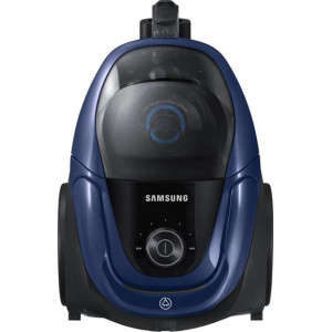 Пилосос Samsung VC07M3110VB/UK Пилосос Samsung VC07M3110VB/UK