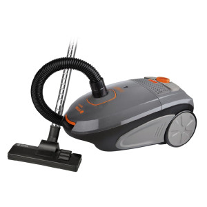 Пылесос Vitek VT-1899 Пылесос Vitek VT-1899