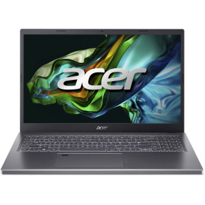 Ноутбук Acer Aspire 5 A515-48M-R09P (NX.KJ9EU.008) Gray Ноутбук Acer Aspire 5 A515-48M-R09P (NX.KJ9EU.008) Gray