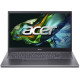 Ноутбук Acer Aspire 5 A515-48M-R09P (NX.KJ9EU.008) Gray
