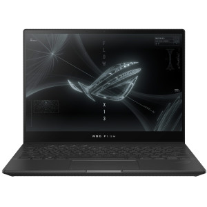 Ноутбук Asus GV301QH-K6231T (90NR06C5-M12300) Win10 Ноутбук Asus GV301QH-K6231T (90NR06C5-M12300) Win10