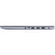 Ноутбук Asus Vivobook 15 OLED X1505ZA-L1262 (90NB0ZB2-M00BK0) Transparent Silver