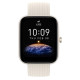 Смарт-годинник Xiaomi Amazfit Bip 3 Pro Cream