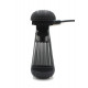 Прибор для укладки волос Moser 4415-0053