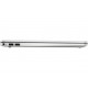 HP 15s-eq1179ur (22R25EA) FullHD Silver