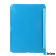 Чохол-книжка BeCover Smart Case для Apple iPad Pro 11 (2018) Blue (703023)
