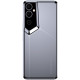 Смартфон Tecno Pova Neo-2 (LG6n) 6/128GB Dual Sim Uranolith Grey
