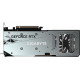 Видеокарта GF RTX 3050 8GB GDDR6 Gaming OC Gigabyte (GV-N3050GAMING OC-8GD)