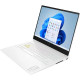Ноутбук HP Omen 16-u0006ru (826V5EA) White