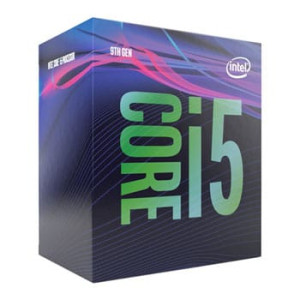 Процессор Intel Core i5 9500 3.0GHz (9MB, Coffee Lake, 65W, S1151) Box (BX80684I59500) Процессор Intel Core i5 9500 3.0GHz (9MB, Coffee Lake, 65W, S1151) Box (BX80684I59500)