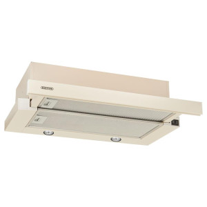 Витяжка Eleyus Breeze 700 60 BG Витяжка Eleyus Breeze 700 60 BG