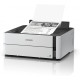 Принтер А4 Epson M1170 Фабрика друку з WI-FI (C11CH44404)