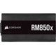 Блок питания Corsair RM850x (CP-9020200-EU) 850W
