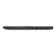 Ноутбук Asus Vivobook 16X K3605VC-N1110 (90NB11D1-M00460) Indie Black