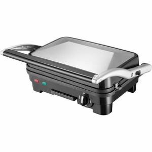 Гриль Grunhelm G1800 Гриль Grunhelm G1800