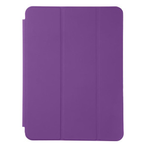Чехол-книга Armorstandart Smart для Apple iPad 10.9 (2020/2022) Purple (ARM65120) Чехол-книга Armorstandart Smart для Apple iPad 10.9 (2020/2022) Purple (ARM65120)