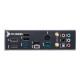 Asus TUF Gaming B560-Plus WiFi Socket 1200