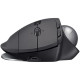 Миша Bluetooth Logitech MX Ergo (910-005179) Graphite