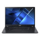 Acer Extensa EX215-52-51QC (NX.EG8EU.00E) FullHD Black