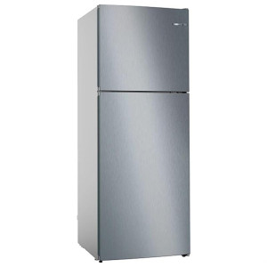Холодильник Bosch KDN55NL20U Холодильник Bosch KDN55NL20U