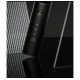 Електробритва Xiaomi MiJia Electric Shaver S500 Black (435418)