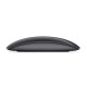 Мышь Apple A1657 Wireless Magic Mouse 2 Space Gray (MRME2ZM/A)