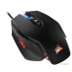 Мышка Corsair M65 Pro RGB Black (CH-9300011-EU) USB