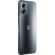 Смартфон Motorola Moto G14 4/128GB Dual Sim Steel Grey