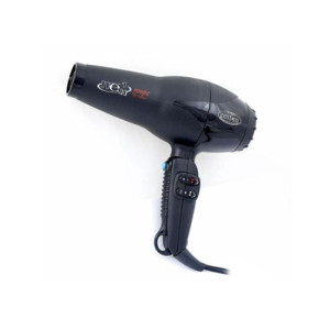 Фен Coifin NE1H Ion Black 68099 Фен Coifin NE1H Ion Black 68099