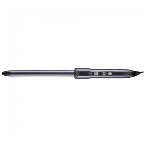 Прибор для укладки волос Babyliss Pro BAB2912E Прибор для укладки волос Babyliss Pro BAB2912E