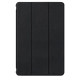 Чохол-книжка Armorstandart Smart для Samsung Galaxy Tab A8 SM-X200/SM-X205 Black (ARM60971)