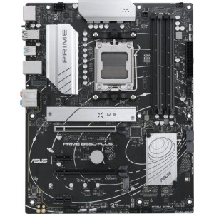 Материнская плата Asus Prime B650-Plus Socket AM5 Материнская плата Asus Prime B650-Plus Socket AM5