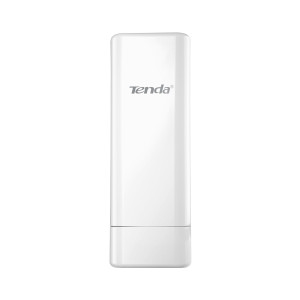 Точка доступу TENDA W1500A HighPower, наружная, 802.11n Точка доступу TENDA W1500A HighPower, наружная, 802.11n