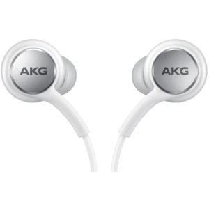 Гарнитура Samsung EO-IC100BWEGRU White Гарнитура Samsung EO-IC100BWEGRU White