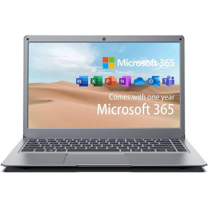 Ноутбук Jumper EZbook X3 (750918071301) FullHD Win11 Grey Ноутбук Jumper EZbook X3 (750918071301) FullHD Win11 Grey