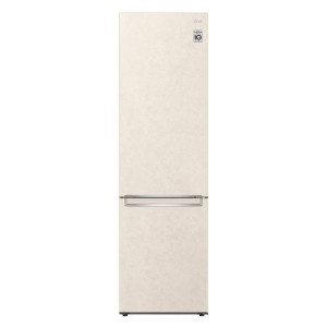 Холодильник LG GW-B509SEZM Холодильник LG GW-B509SEZM