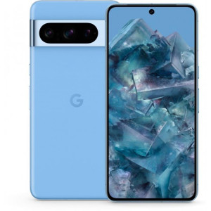 Смартфон Google Pixel 8 Pro 12/128GB Dual Sim Bay Смартфон Google Pixel 8 Pro 12/128GB Dual Sim Bay