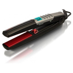 Прибор для укладки волос Ga.Ma 1056 Digital Tourmaline Laser ION (GI1030/P11.CP3DLTO.PRO) Прибор для укладки волос Ga.Ma 1056 Digital Tourmaline Laser ION (GI1030/P11.CP3DLTO.PRO)