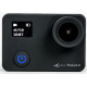 Экшн-камера AirOn ProCam 8 Black (4822356754474)