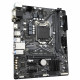 Gigabyte H410M S2H V2 Socket 1200